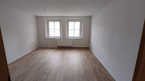 Wohnen - 