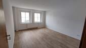 Schlafen - 