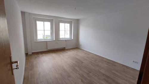 Schlafen - 