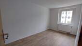Kinderzimmer - 