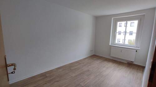 Kinderzimmer - 