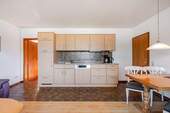 Beispiel Appartment - 