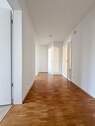 Zwischenflur - 
