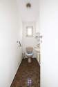 Toilette EG - 