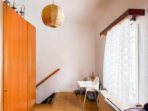 Flur - Grundstück zum Kaufen in Gehrden