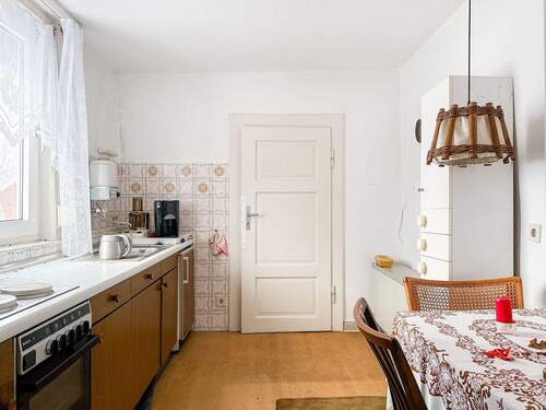 Küche - Grundstück in Gehrden zum Kaufen