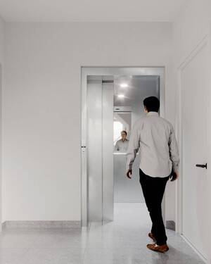 d25b0382-220d-4e6e-95bc-f172db3297d1 - 