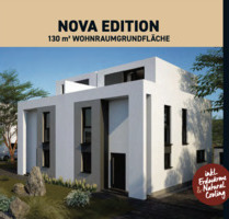 Das Massivhaus! Traumhaft schön, modernste Technik, individuelle Planung - Freudenburg