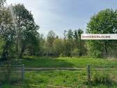 1.jpg - 370.000,00 EUR Kaufpreis, ca.  0,00 m²