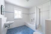 Das_Badezimmer - 