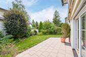 Der_Garten - 