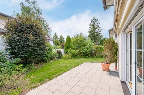 Der_Garten - 