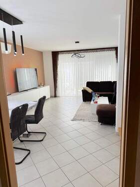 Wohnzimmer - 