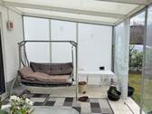 Wintergarten. - 