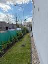 Seitlicher Garten. - Reihenendhaus mit 140,00 m² in Darmstadt zum Kaufen