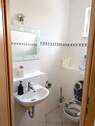 Gäste-WC - 