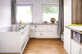 © KI 2FH Forchheim - 