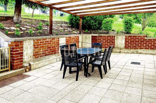 © KI 2FH Forchheim - Mehrfamilienhaus, Wohnhaus mit 197,80 m² in Forchheim zum Kaufen