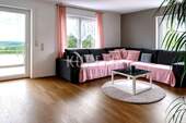 © KI 2FH Forchheim - 