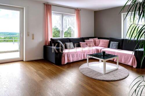 © KI 2FH Forchheim - 