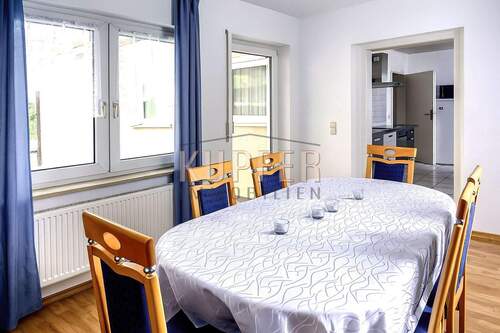© KI 2FH Forchheim - 