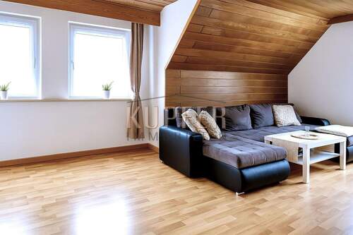 © KI 2FH Forchheim - 