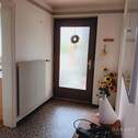 Eingang - 