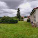 Gartenansicht - 