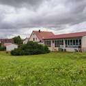 Rückseite - 