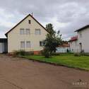 Vorderansicht - 