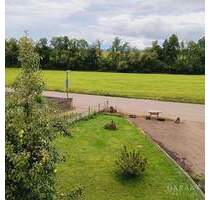 Haus mit zwei Wohneinheiten - 390.000,00 EUR Kaufpreis, ca.  120,00 m² Wohnfläche in Kusterdingen (PLZ: 72127) Immenhausen
