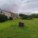 Rückseite - 6 Zimmer Mehrfamilienhaus, Wohnhaus zum Kaufen in Kusterdingen