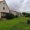 Rückseite - 6 Zimmer Mehrfamilienhaus, Wohnhaus in Kusterdingen