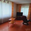 Wohnraum EG - 