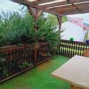 Terrasse - 