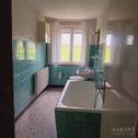Badezimmer EG - 