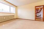 Schlafzimmer EG - 
