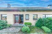 Hausansicht - 