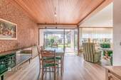  Esszimmer - 4 Zimmer Reihenmittelhaus zum Kaufen in Brüggen