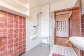 Badezimmer EG - 