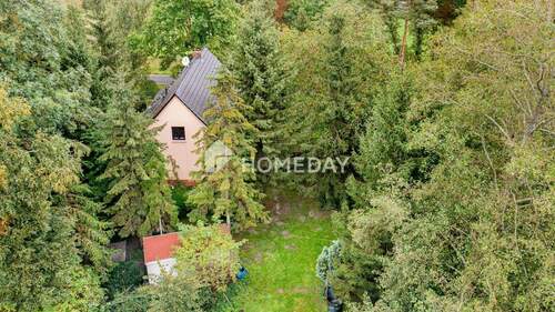 Außenansicht Drohne 6 - 