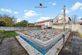 Swimmingpool - 