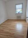 Arbeitszimmer - 