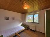 Gäste-Zimmer - Einfamilienhaus mit 140,00 m&sup2; in Mietingen zum Kaufen