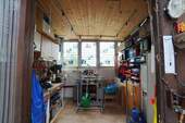 Werkstatt - 