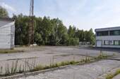 Ansicht - 