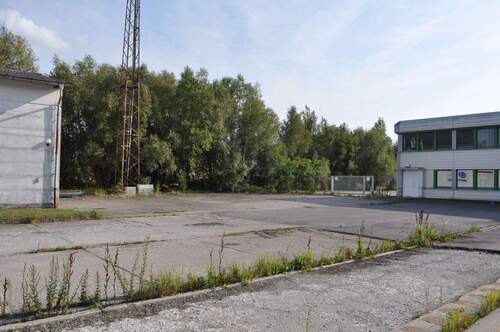 Ansicht - 