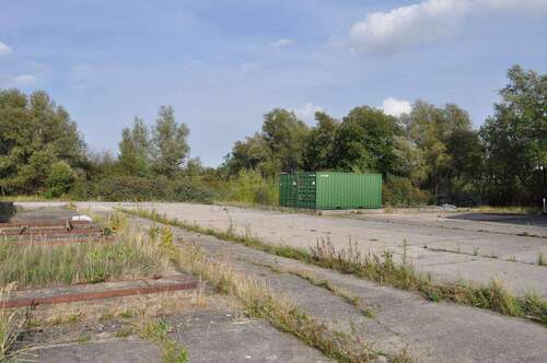 Ansicht - 