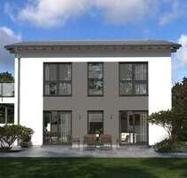 EIN RÜCKZUGSORT FÜR DIE GANZE FAMILIE - Riegelsberg