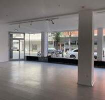 Ladengeschäft in Frankenthaler Innenstadt ab sofort
